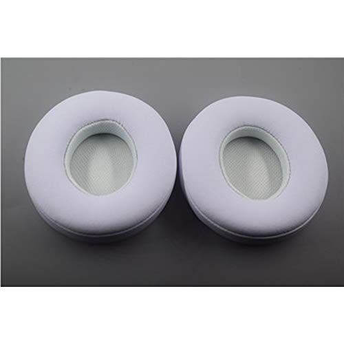 LC[}tCzJo[X|WJo[C[pbĥ߂ɓKbeats solo2.0  (white)