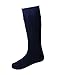 Glenmore Kilt Socks