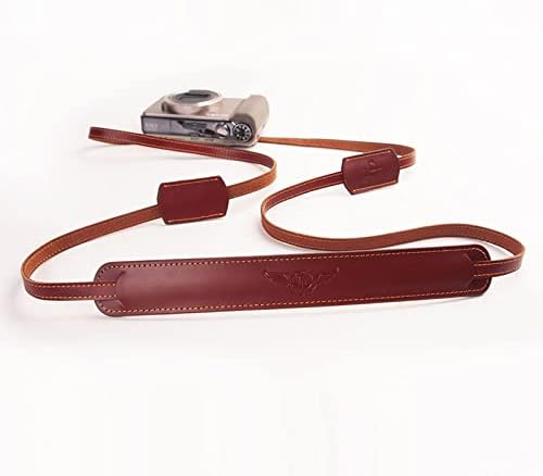 Amazon Tp Original ティーピー オリジナル Leather Camera Neck Strap おしゃれ本革カメラネックストラップ Tp 1001 Oil Brown オイル ブラウン カメラ 双眼鏡用ストラップ ホルダー 通販 Amazon Tp Original ティーピー オリジナル Leather Camera Neck Strap おしゃれ本革カメラネックストラップ Tp 1001 Oil Brown オイル ブラウン カメラ 双眼鏡用ストラップ ホルダー 通販