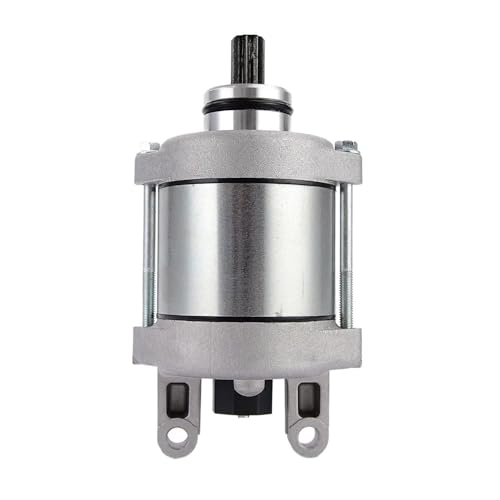 Moteur EX350F optimisé : puissance maximale pour motocross