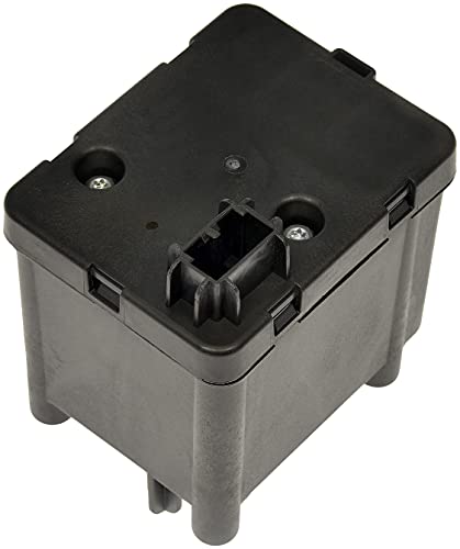 Dorman 601-086 Ignition Starter Switch Compatible thumb #4