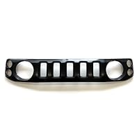 値下げ中❗APIOフロントグリル　ジムニーJA12.JA22.JB32 APIOフロントグリル ジムニーJA12.JA22.JB32