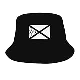 —Application : il convient aux vacances, aux voyages, à la randonnée, à l'escalade, au camping, à la promenade dans la rue, à la marche, à l'équitation, aux voyages d'été à la plage, aux activités de plein air, etc.