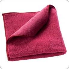 STANHOME PAÑO DE POLVO