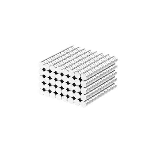 AplysiaTech ^N52}Olbg - 0.12C` x 0.04C` - 800pbN 2.5x1mm gAA[X}Olbg ~jlIW DIYAANtgA~j`AAzCg{[hItBXA3DvgAȊwp