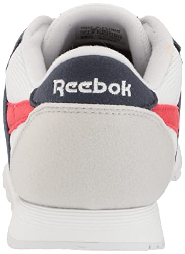 Image of Reebok Mens Classic Nylon
