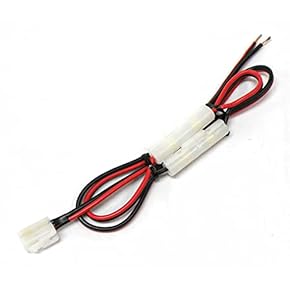 Amazon.co.jp: 無線機ケーブル・配線パーツ - 無線機アクセサリ