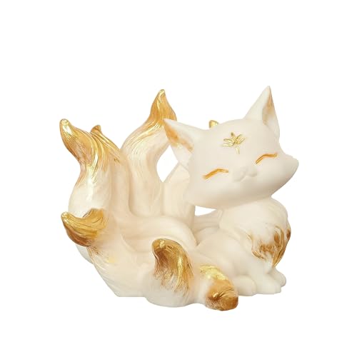 ۉ̃ibc//W Lcl ̌ϕPl _Lje qĂ̐_ ʑO ItBX   H|i Nǂb u ԏ IuWF CeA    d   ^Abv F蕨 Xܑi LO