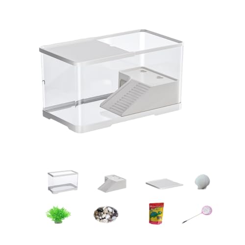 JoFistT̎P[X  T̎P[X 傫 Jp S҃Zbg 13_ZbgAEoh~ T̊y T NKWt/[@\/ȒP/a肪֗  yʁA360°ώ@  pp\ (zCg,~fBAAb