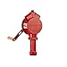 Fill-Rite FR110 Fuel Transfer Rotary Hand Pump (Pump Only w/Vacuum Breaker)