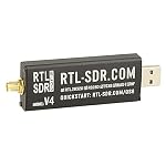 Impulsfoto – Impulsfoto RTL-SDR Blog V4 Hochleistungs SDR R828D Tuner Ver