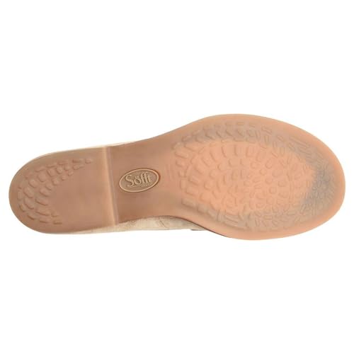 Image of Sofft Napoli | Office Shoes