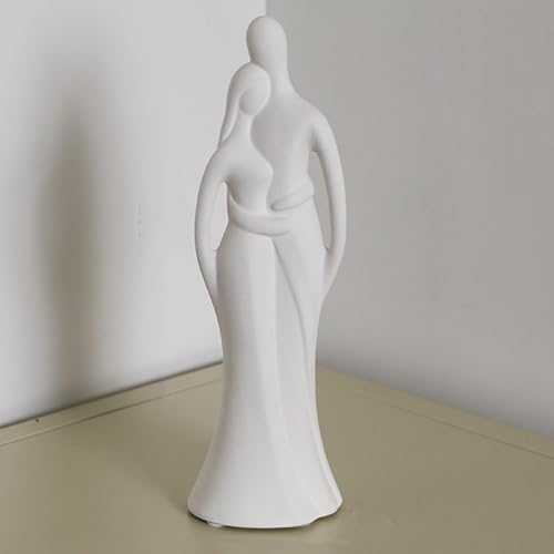 u kG 킢 ̒̉Ƃ̑AJbv̒̒ȊA߂lJbv̎W\Ȓȕ̉Ƃ̑AZ^[s[X̃e[ȗ̃rO[ (Color : Silver, Size : Style2)