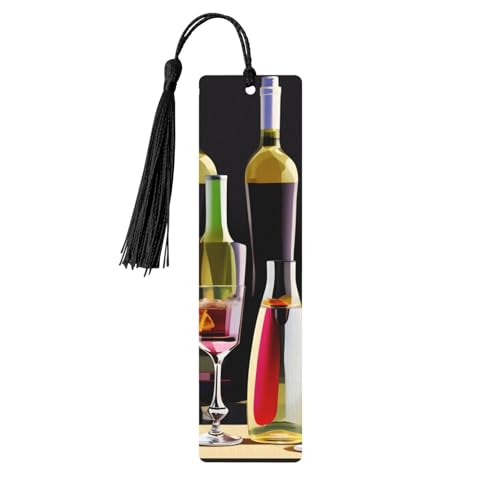 JNeOXƃC{gvg Ǐy[W}[J[  ^bZtؐubN}[N 5 {Dւ̃Mtg