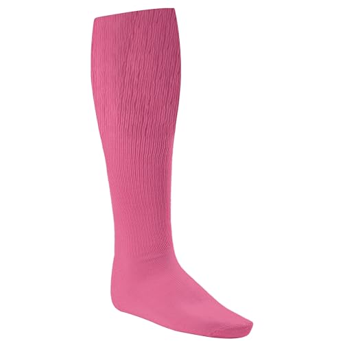 Champion Sports Standard Large (10-13), Pink