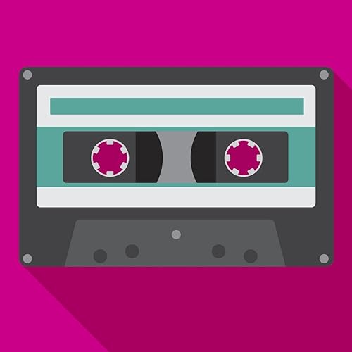 『PBM Entertainment』のカバーアート