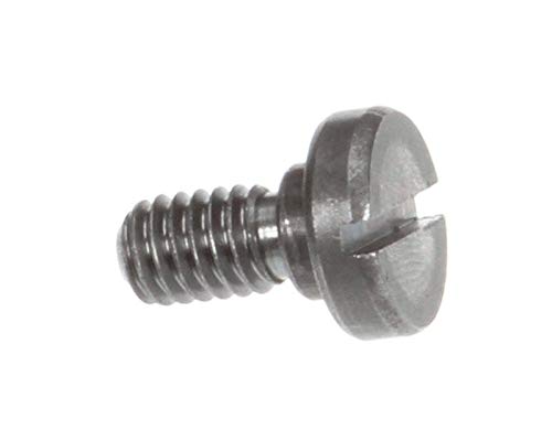 Vulcan Hart 00-428035-00001 Shoulder Burner Bolt