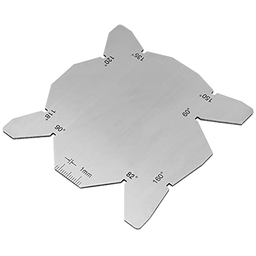 3 Teile/satz Bohrer Winkelmesser Edelstahl Dirll Spitzer Werkzeuge Winkel Messlehre Hand Messwerkzeuge