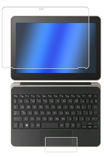 [2g(+^b`pbh)] ClearView dynabook K2 2024/25Nf 10.1C`p t ی tB hw NA ^Cv {