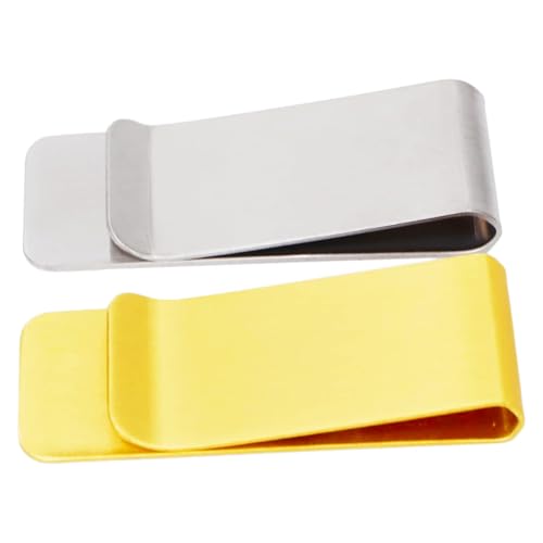 Money Clip for Men Women Personalized Engraved Magnetic Money Clips Personal Money Gifts for Son Husband Grandpa Custom Money Clip2