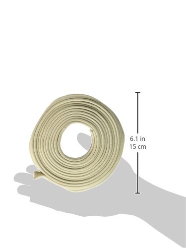 Frost King B2 Mortite Caulking Cord 19-Ounce 90-Foot Long thumb #6