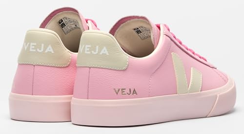 Image of Veja Men's Rio Branco Alveo Mesh
