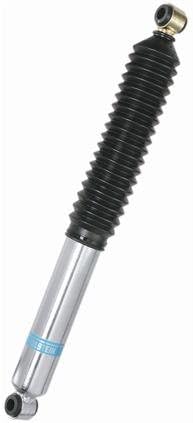Bilstein (33-187174) 5100 Series Shock Absorber