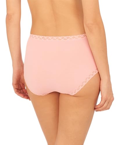 Image of Natori Women's Bliss Full Brief