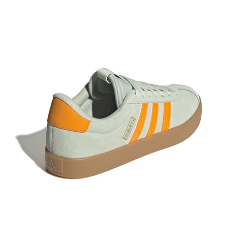 Image of adidas Women's VL Court 3.0 Shoe