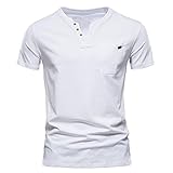 Sommermode-dünnes Kurzarm-Strand-t-Shirt der männer, das Sport-t-Shirt druckt 1082, Comfort satingewebe kampfhemd reißverschluss marinière houat héritage Homme dc Comics Superman Justice lea
