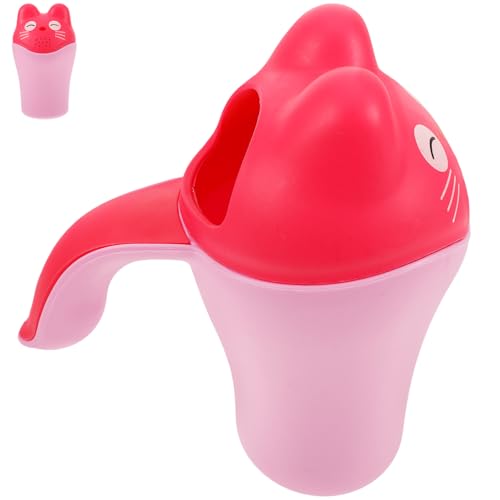 UPKOCH xr[Vv[Jbv cp V[pEH[^[Jbv nht y 킢fUC ɗDppf oXXJbv C