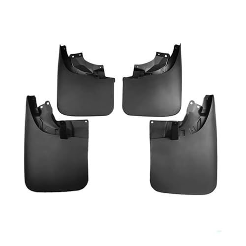 Guardabarros Navara D22 NP300 accesorios pickup 4x4 repuestos exteriores 2002-2015
