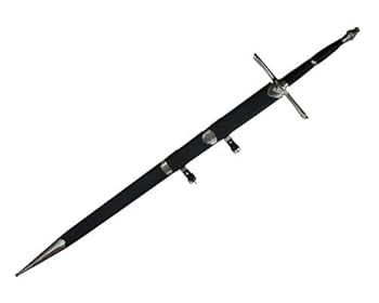 西洋　刀　剣　ソード 西洋 刀 剣 ソード Amazon.co.jp: 【さくら造形 CP504】樹脂製