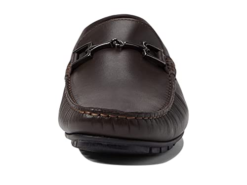 Image of Vida Casual Driving Moccasin