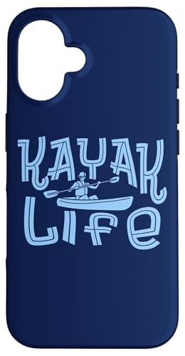 JbN tBbVO JbN V[JbN ނ JbN X}zP[X iPhone 16 p