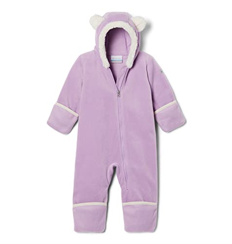 Image of Columbia Kids Tiny Bear II Bunting (Infant)