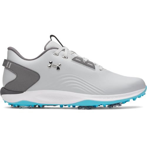 Image of Under Armour Drive Fade 2 Golf Cleats