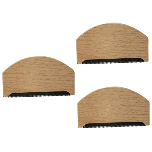 BUTIFULSIC 3 ~j  [o[ |[^u ~j VF[o[ ybg Jb^[ |[^u  h[ VF[o[  VF[o[ zn {[ [o[ }jA