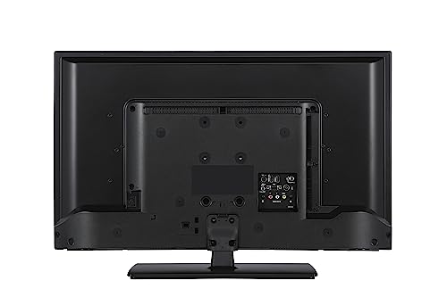 nokia 32 pouches (80cm) hd ready tele smart android tv 12v (hdr10, dvb c/s2/t2, netflix, prime video, disney+) hn32gv310c 2023