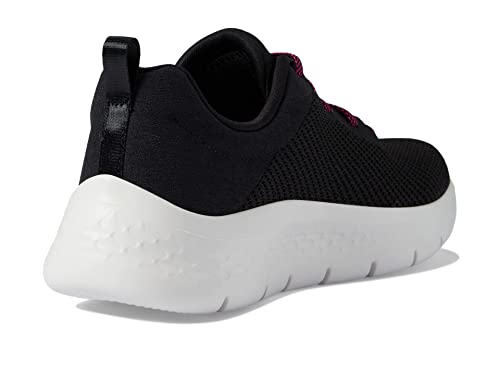 Image of Skechers Women Go Walk Flex Walking Shoes