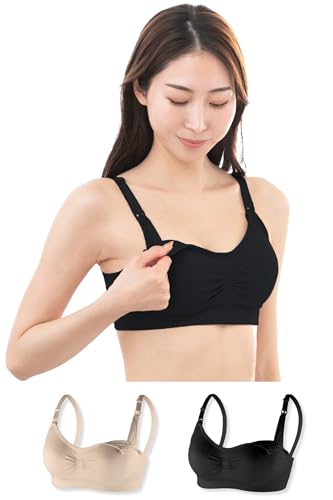 [LaLUCA GOODS] u 2/3Zbg }^jeBu u Rbg iCgu zbN mC[ h~ YO