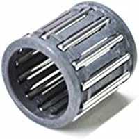 Vista 2 de NUEVO RODAMIENTO DE AGUJAS KTM OEM KBK 15X19X20 51030034000