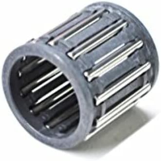 Miniatura 2 de NUEVO RODAMIENTO DE AGUJAS KTM OEM KBK 15X19X20 51030034000