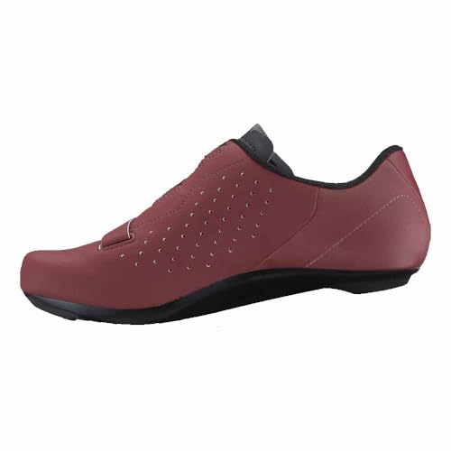 Sapatilha Torch 1.0 Speed para ciclismo Specialized (Vermelho, BR, Adulto, Numérico, 39)