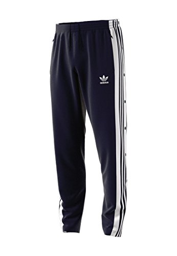 Adidas - Adibreak TP, Pantalone Uomo