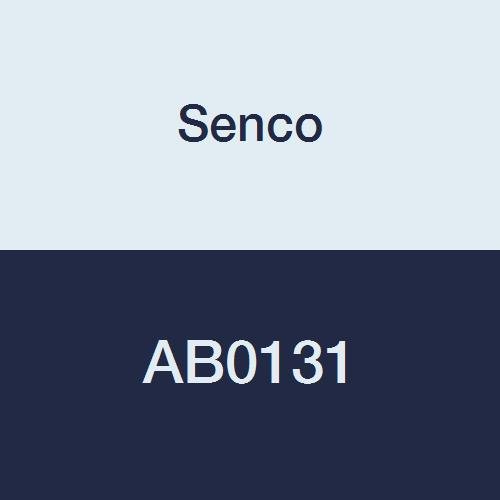 Senco AB0131 Main Body Assembly
