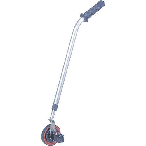 }C]bNX zC[W[DX MG-10S