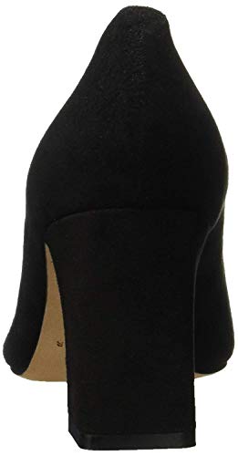 Image of Marc Fisher LTD Women's Zala