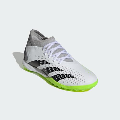 Image of Adidas Unisex Accuracy.3 Turf
