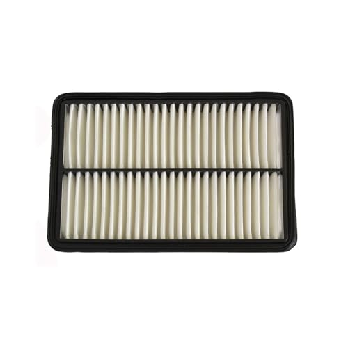 Filtre PE07133A0A PEAR133A0 PE07-13-3A0A pour stopper l'encrassement mécanique